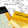 【アプリ】不労所得その4！CRECOでクレジットカードの還元率が勝手に0.1%引き上がる